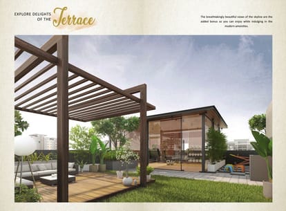 Swara Lavanya Brochure Image 8