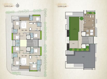 Swara Lavanya Brochure Image 10
