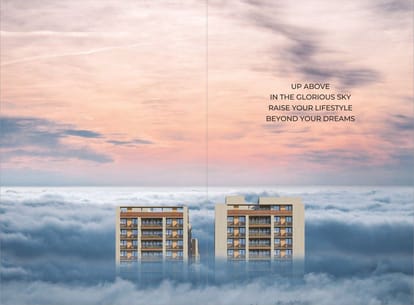 Skylife Brochure Image 2