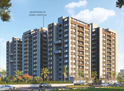 Skylife Brochure Image 3