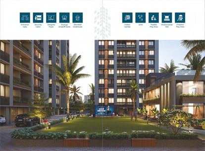 Skylife Brochure Image 4