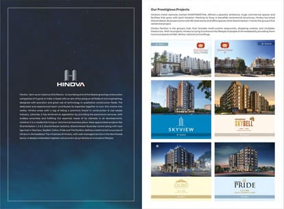 Skylife Brochure Image 13