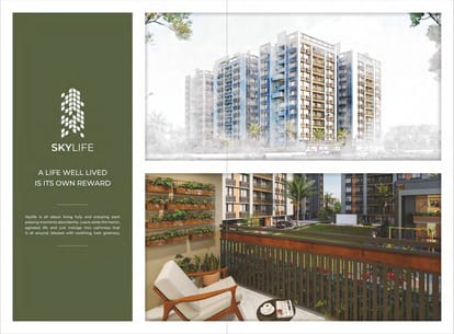 Skylife Brochure Image 8