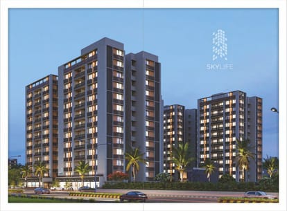 Skylife Brochure Image 11