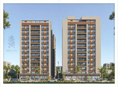 Skylife Brochure Image 6