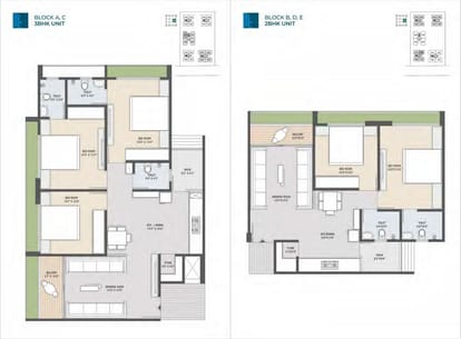 Skylife Brochure Image 9