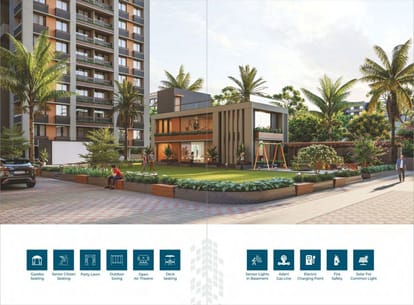 Skylife Brochure Image 5