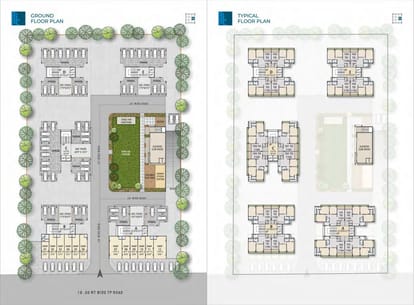 Skylife Brochure Image 7