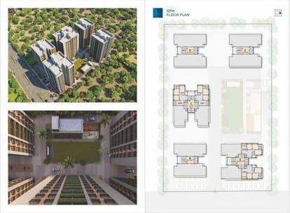 Skylife Brochure Image 10