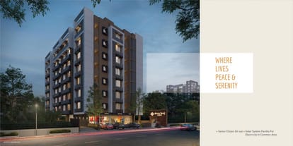 Shree Kunj Heights Brochure Image 7