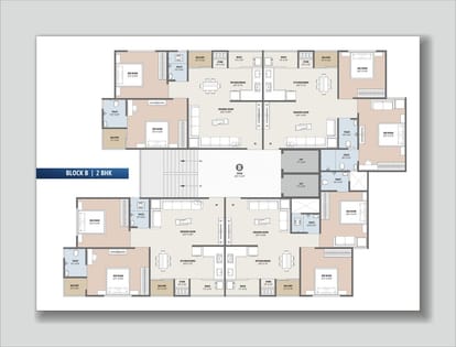 Shri Pratham Platinum Brochure Image 5