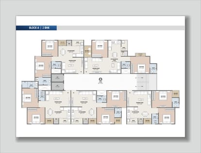 Shri Pratham Platinum Brochure Image 4