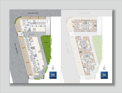 Shri Pratham Platinum Brochure Image 3