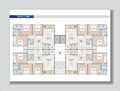 Shri Pratham Platinum Brochure Image 6