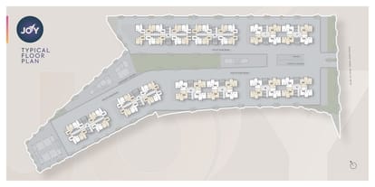 Supercity JOY Brochure Image 8