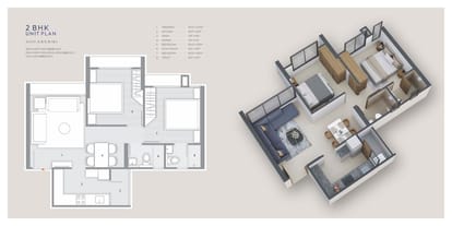 Supercity JOY Brochure Image 9