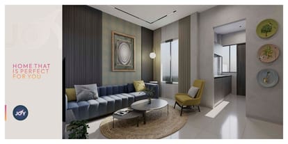 Supercity JOY Brochure Image 12