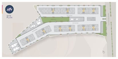 Supercity JOY Brochure Image 7