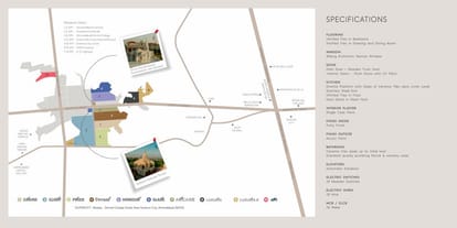 Supercity JOY Brochure Image 14