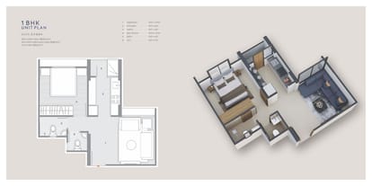 Supercity JOY Brochure Image 11