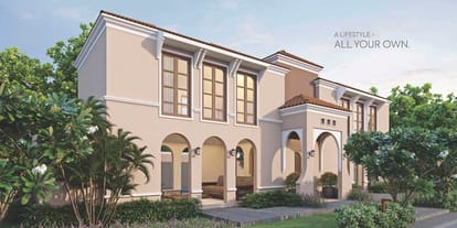 Divine Brochure Image 3