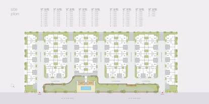 Divine Brochure Image 6
