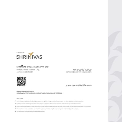 Divine Brochure Image 19
