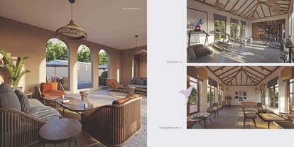 Divine Brochure Image 5