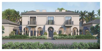 Prime Brochure Image 3