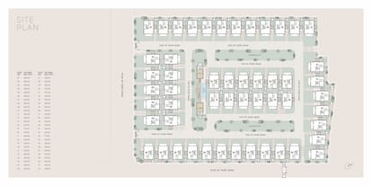 Prime Brochure Image 6