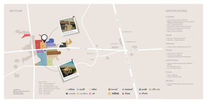 Prime Brochure Image 12