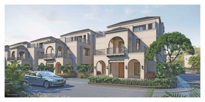 Prime Brochure Image 7