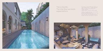 Prime Brochure Image 4