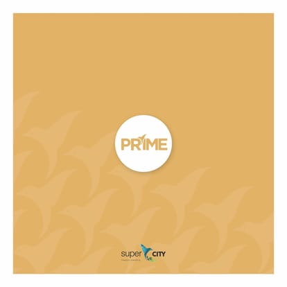 Prime Brochure Image 1