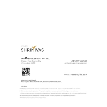Prime Brochure Image 13