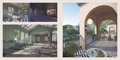 Prime Brochure Image 5
