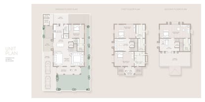 Prime Brochure Image 11