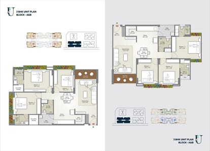 Silver Spring Brochure Image 17