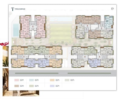 Silver Spring Brochure Image 15