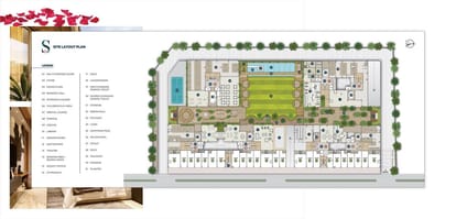Silver Spring Brochure Image 14