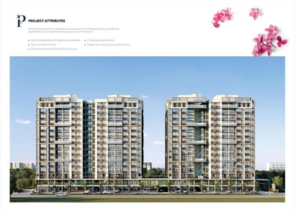 Silver Spring Brochure Image 3