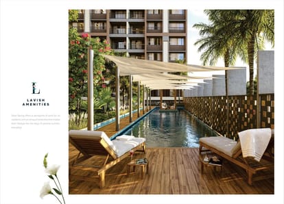 Silver Spring Brochure Image 8