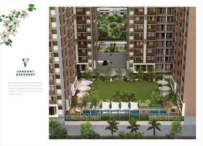 Silver Spring Brochure Image 5