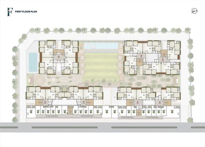 Silver Spring Brochure Image 16