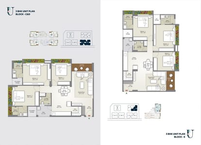 Silver Spring Brochure Image 18