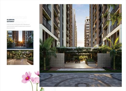 Silver Spring Brochure Image 7