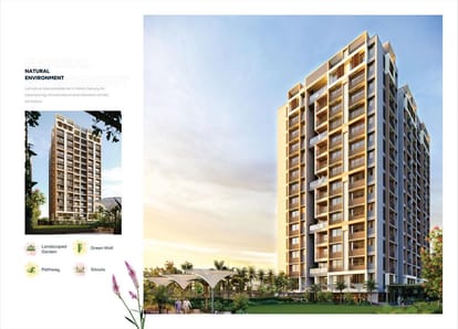 Silver Spring Brochure Image 6