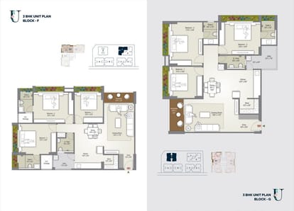 Silver Spring Brochure Image 19