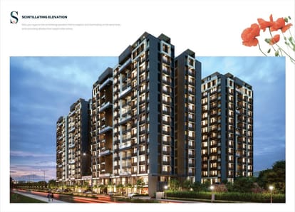 Silver Spring Brochure Image 20