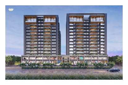 3 4 5 BHK For Sale Brochure Image 20